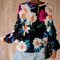 uploads/erp/collection/images/Women Clothing/RUIYIGE/XU0364587/img_b/img_b_XU0364587_4_y_w5IaKILzVncoChFXy6ThVHu7ZFBjYu